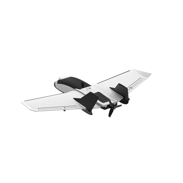 ZOHD Dart 250G (PNF) FPV Flying Wing RC Airplane 570mm (EPP)