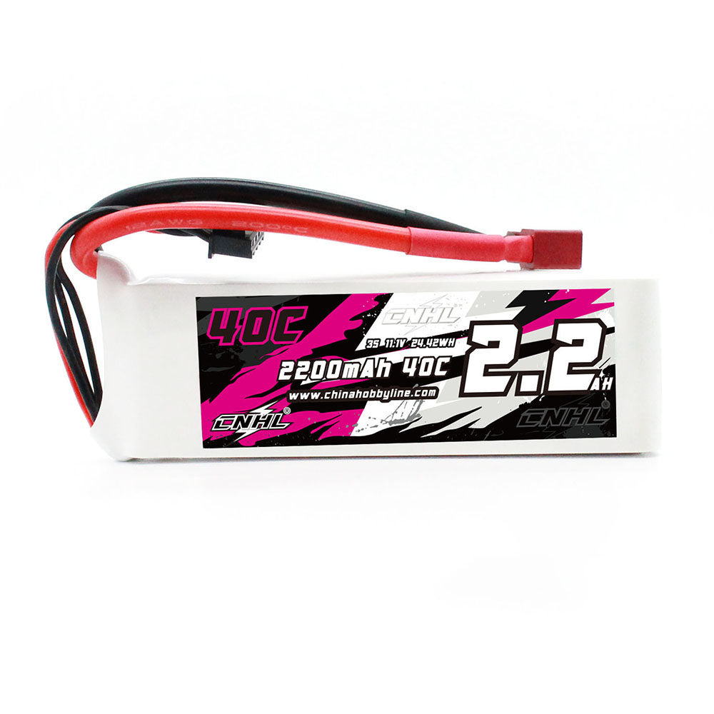 3s lipo 2200 mah 30 c with xt 60 Glacier 30C 2200mAh 11.1V Battery XT60 Plug discharge batteries GForce Elite Series 30C 2200mAh