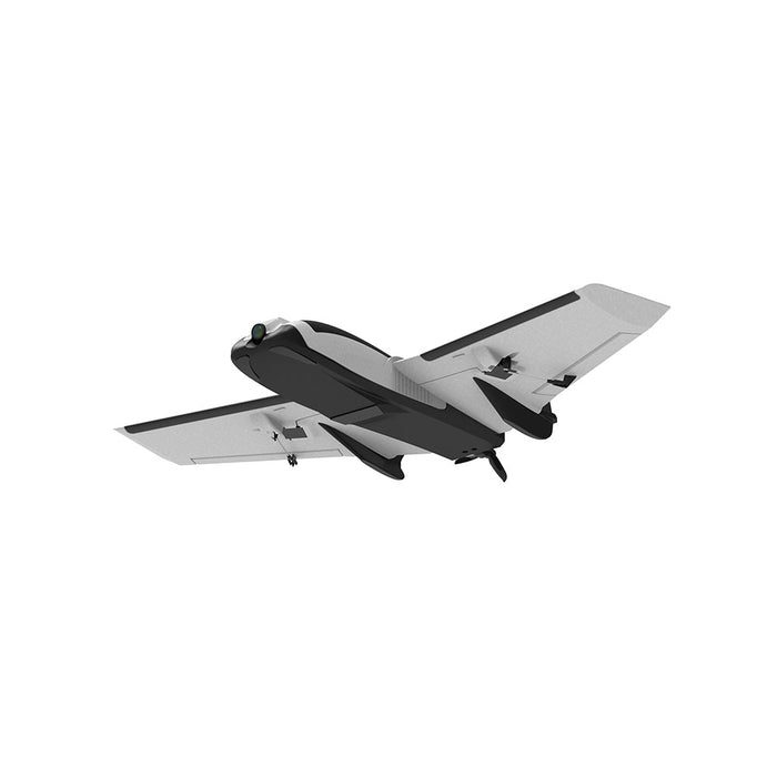 ZOHD Dart 250G (PNF) FPV Flying Wing RC Airplane 570mm (EPP)