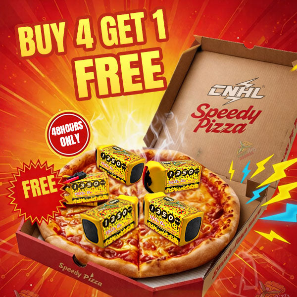 Buy 4 Get 1 FREE img