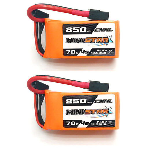SANKAKU 5000mAh 4S Lipo Akku 14,8V 70C Lipo mit EC5 Stecker für RC SANKAKU 5000mAh 4S Lipo Akku 14,8V 70C Lipo mit EC5 Stecker für RC