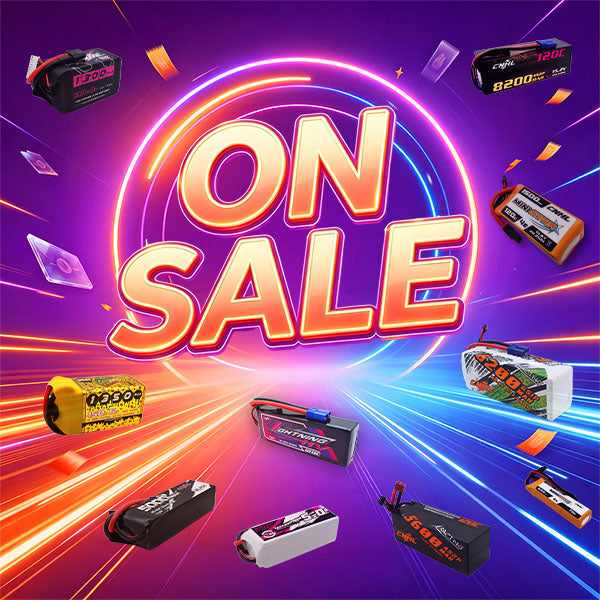 On Sale img