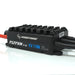 Hobbywing FlyFun 110A HV OPTO V5 brushless OPTO ESC for RC aircraft