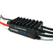Hobbywing FlyFun 110A HV SBEC V5 brushless ESC with built-in BEC for RC aircraft
