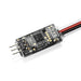 Hobbywing S.BUS2 Telemetry Adapter for Futaba 5-9V data transmission module