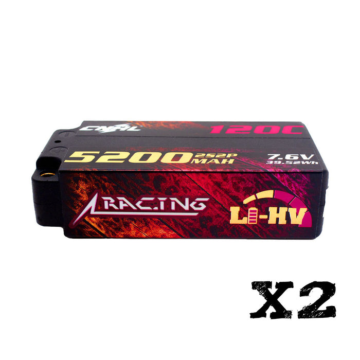 Flash Sale For CA Warehouse 7/9