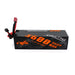 CNHL Racing Series 5600mAh 3S Lipo Battery