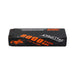 CNHL Racing Series 8000mAh 2S Lipo Battery