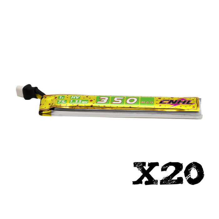 Combo Sale For UK Warehouse 7/23