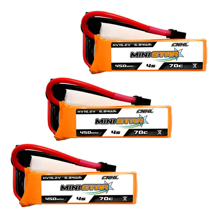 Flash Sale For EU Warehouse 6/21