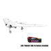 Horten Ho229 PNP UNPAINT WHITE
