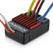 Hobbywing QuicRun WP-1625 Brushed ESC 25A for 1/16 & 1/18 RC Cars