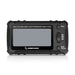 Hobbywing Multifunction LCD Program Box PRO G3 for ESC programming OTA Bluetooth and battery voltage checking