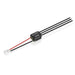 Hobbywing EZRUN MINI28 30A 2S Sensored Brushless ESC for 1/28 Mini-Z