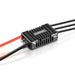 Hobbywing Platinum 80A V5 brushless ESC for 450 size RC helicopters
