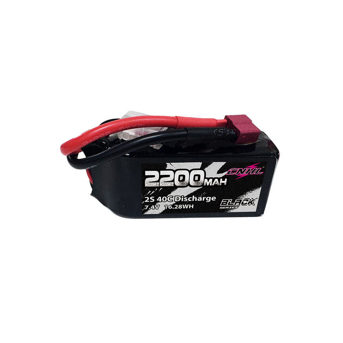 Flash Sale For US Warehouse 7/28