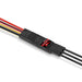 Hobbywing SkyWalker 20A 4S V2 Mini brushless ESC for small RC aircraft with 5V 2A BEC and Reverse Brake