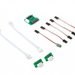 Avios Super Tucano 1600mm Replacement Fast Connection Distribution Board Set