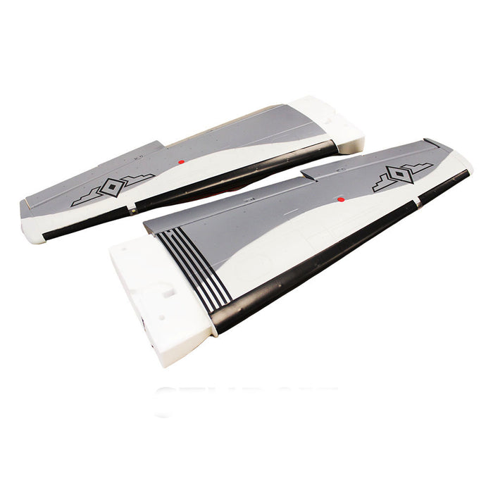 CNHL Super Tucano 1600mm Replacement Wing Set w/Decals