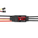 Hobbywing SkyWalker 60A V2 3-6S brushless aircraft ESC with 5V 7A BEC and Reverse Brake