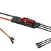 Hobbywing SkyWalker 40A V2 brushless aircraft ESC with 5V 5A BEC and Reverse Brake