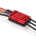Hobbywing SkyWalker 120A 8S V2 brushless ESC for RC aircraft