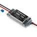 Hobbywing 10A HV UBEC external switching BEC for 3-14S LiPo RC aircraft