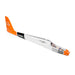 CNHL KAVAN Pulse 2200 V2 Replacement Fuselage - Orange
