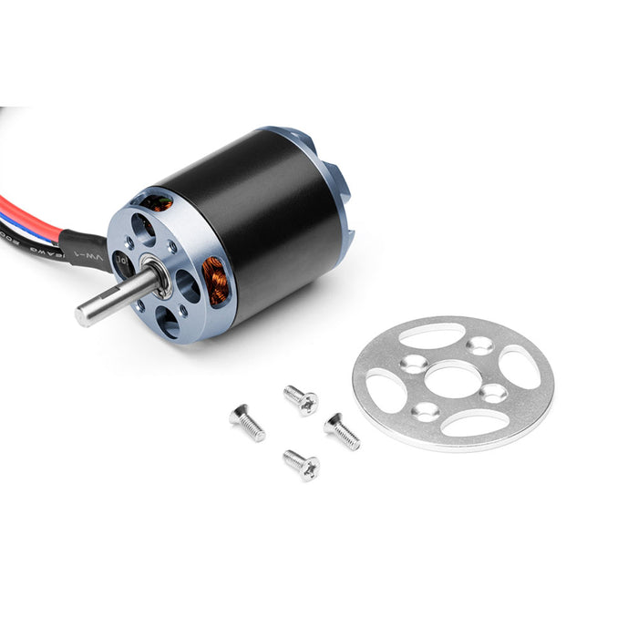 CNHL KAVAN Pulse 2200 V2 Replacement 3548-750KV Brushless Outrunner Motor