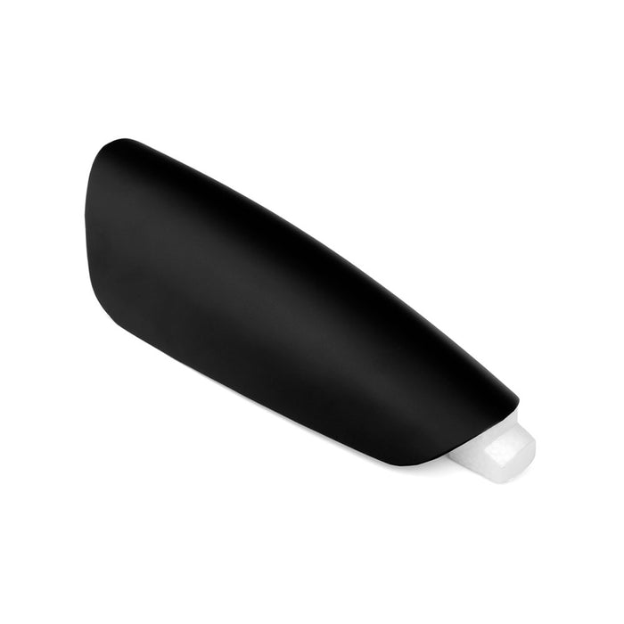 CNHL KAVAN Pulse 2200 V2 Replacement Canopy Battery Hatch