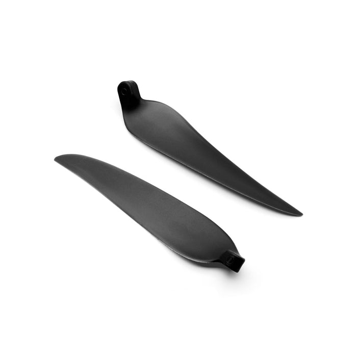 CNHL KAVAN Pulse 2200 V2 Replacement 11x8 Folding Prop Blades