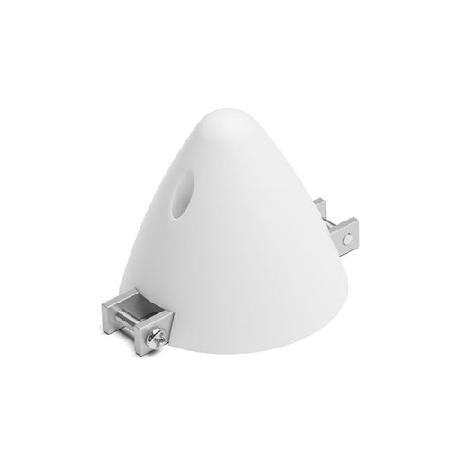 CNHL KAVAN Pulse 2200 V2 Replacement Folding Prop Spinner