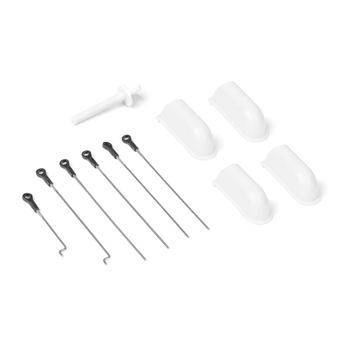 CNHL KAVAN Pulse 2200 V2 Replacement Linkage Hardware Set