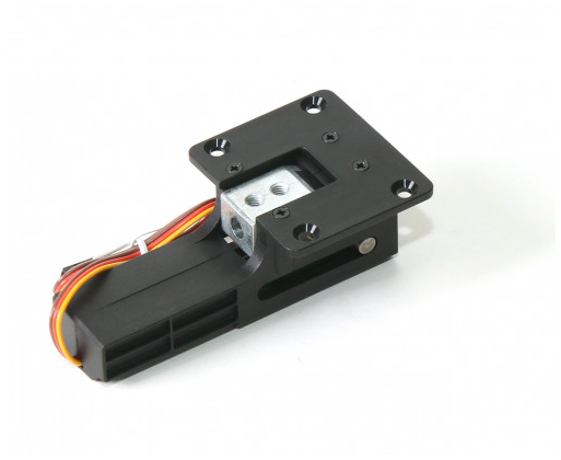 CNHL Super Tucano 1600mm Replacement Main Landing Gear Retract Unit