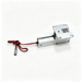 CNHL Super Tucano V2 1600mm Replacement All-Metal Nose Landing Gear Retract Unit