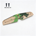 CNHL Super Tucano V2 1600mm Replacement Horizontal Stabilizer