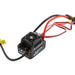 Hobbywing EZRun MAX10 G2 140A Waterproof Sensored Brushless ESC 2-4S