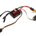 Hobbywing QUICRUN WP 16BL30 G2 30A waterproof brushless ESC for 1/16 and 1/18 RC cars