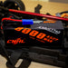 8000mah 4s bettery For On-Road RC Cars & Trucks