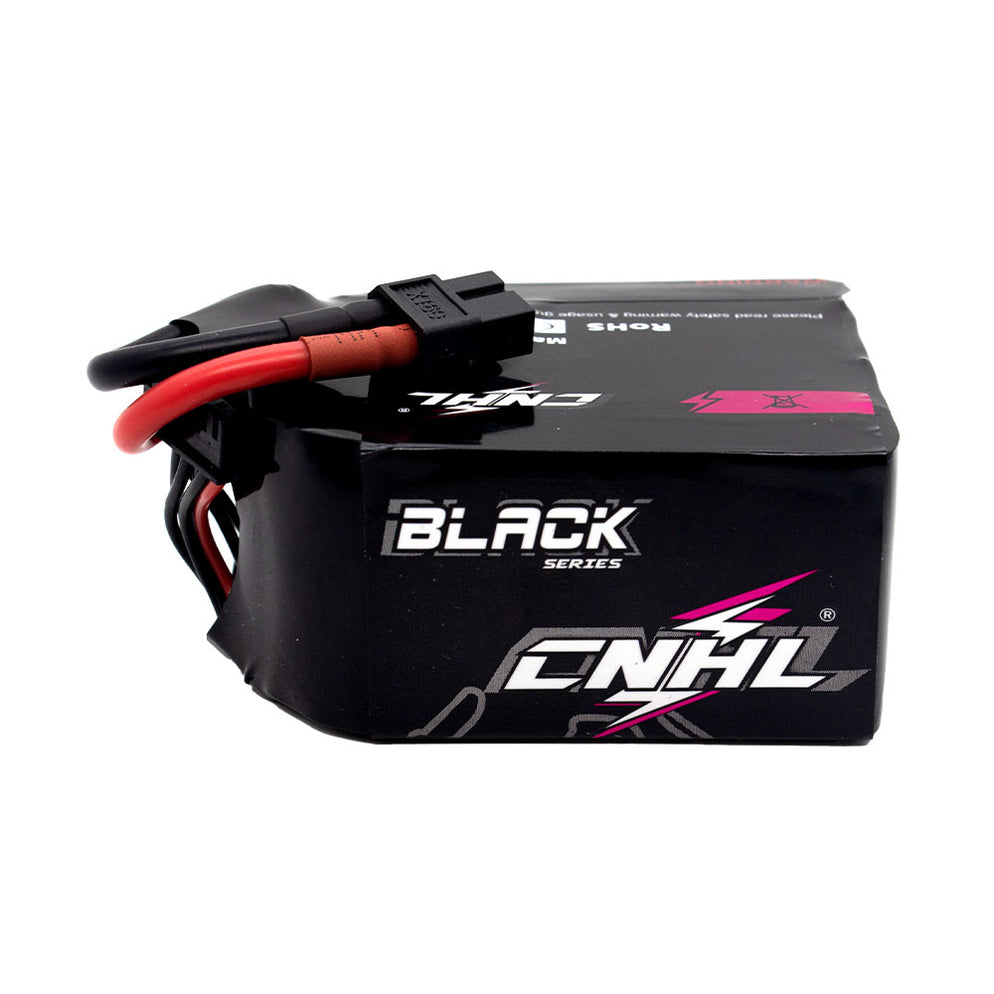 Batterie Auto Sportive | Batterie Auto Da Corsa Su