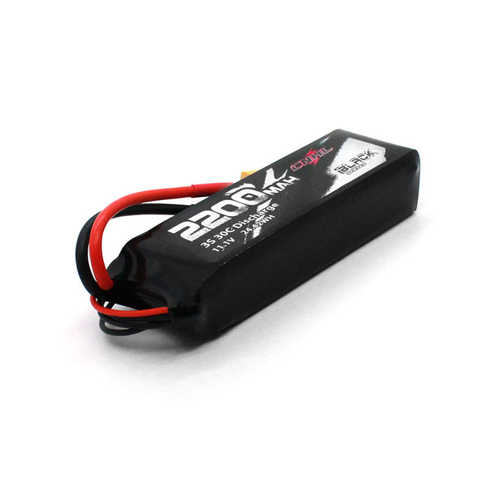 zippy 3s lipo 2200 mah 30 c with xt 60 Zeee 120C 2200mAh 11.1V Battery XT60 Plug RC Graphene Lipo for FPV Drone Quadcopter Helicopter Airplane RC Boat RC Car RC Models2 Pack Lithium polymer Turnigy 2200mAh 3S (11.1V) 30C
