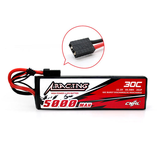 PENGY RC batteria vano alloggiamenti batteria scatola supporto PENGY RC batteria vano alloggiamenti batteria scatola supporto