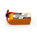 1800mah lipo battery fpv drone battery 4s