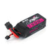 cnhl 3s lipo battery with xt60