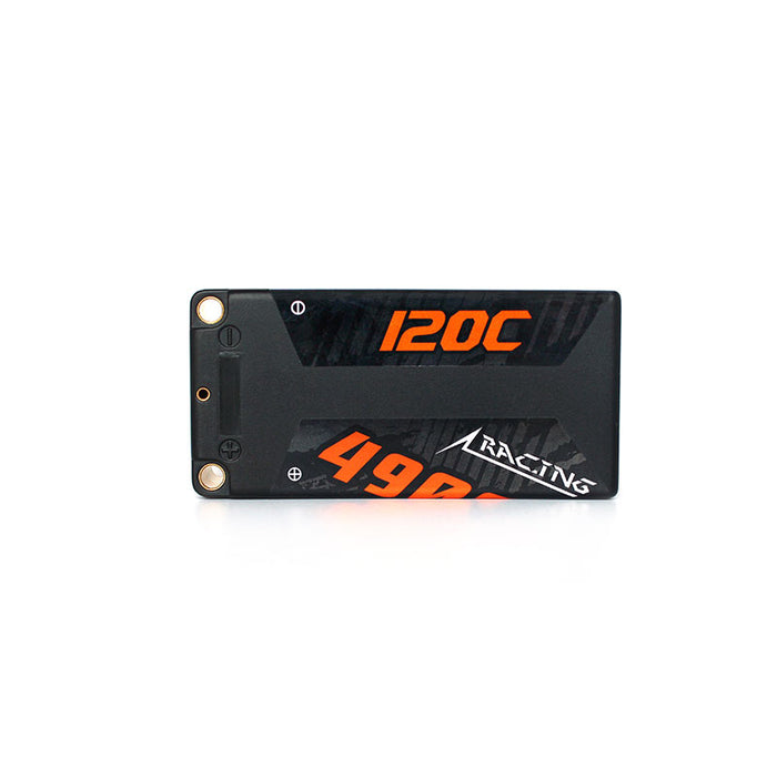 CNHL Racing Series 4900mAh 120C LiPo Battery