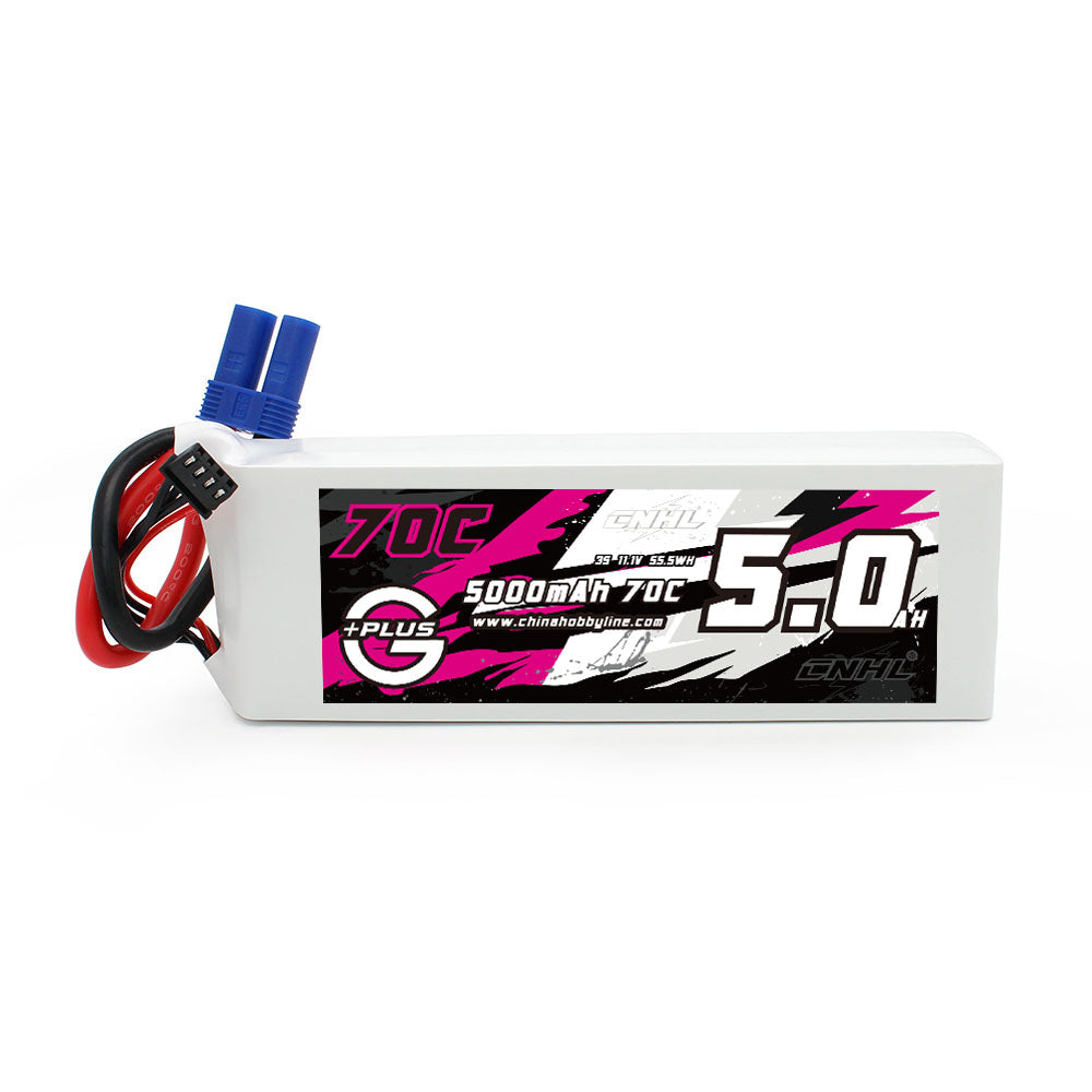3 cell lipo battery rc cars 70 c URGENEX SCX24 7.4V Lipos 2S 35C(Burst 70C) 1200mAh Rechargeable Lithium Battery with PH2.0 Plug Compatible with Most 1/10, 1/16, 1/18, 1/24 Scale Trucks : Toys & Games Learn more about Traxxas iD technology here . * 11.1V 2200Mah 3S Lipo