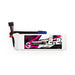 3s lipo battery for rc helicopters