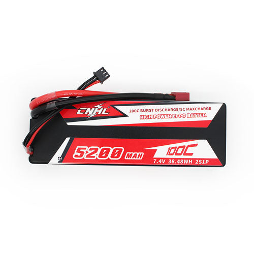LLKOZN 3 X RC, vano batteria per assiale SCX10 TRX4 D90 1/8 1/10, nero LLKOZN 3 X RC, vano batteria per assiale SCX10 TRX4 D90 1/8 1/10, nero