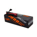 3s lipo battery 8000mah for 1/5 1/7 Large Scale RC Cars & Trucks
