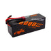 8000mah 4s for 1/5 1/7 Large Scale RC Cars & Trucks